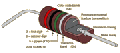 Thumbnail for version as of 21:47, 9 January 2026