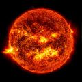Thumbnail for version as of 18:53, 27 October 2025
