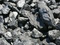 CoalLump.jpg