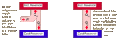 Thumbnail for version as of 20:20, 9 January 2026