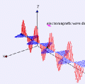 Thumbnail for version as of 19:08, 27 October 2025