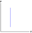 Thumbnail for version as of 18:55, 27 October 2025