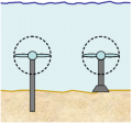 Thumbnail for version as of 18:53, 27 October 2025
