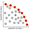 Thumbnail for version as of 18:51, 27 October 2025