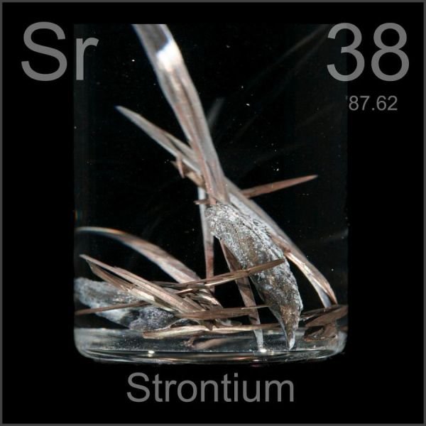 File:900px-Strontium.JPG