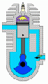 Thumbnail for version as of 19:00, 27 October 2025