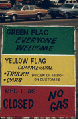 Thumbnail for version as of 18:48, 27 October 2025