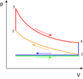 Thumbnail for version as of 20:21, 9 January 2026
