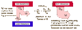 Thumbnail for version as of 20:20, 9 January 2026