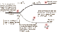 Thumbnail for version as of 20:21, 9 January 2026