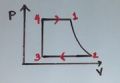 Thumbnail for version as of 20:20, 9 January 2026
