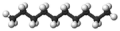 Thumbnail for version as of 21:55, 9 January 2026