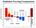 Thumbnail for version as of 18:48, 27 October 2025
