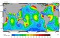 Thumbnail for version as of 18:55, 27 October 2025