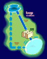 Thumbnail for version as of 19:02, 27 October 2025
