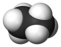 Thumbnail for version as of 21:57, 9 January 2026