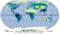 Thumbnail for version as of 21:56, 9 January 2026