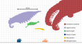 Thumbnail for version as of 18:54, 27 October 2025