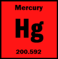 Thumbnail for version as of 19:02, 27 October 2025