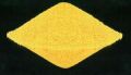 Thumbnail for version as of 21:32, 9 January 2026