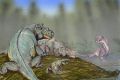Thumbnail for version as of 19:06, 27 October 2025