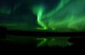 Thumbnail for version as of 19:05, 27 October 2025