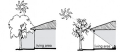 Thumbnail for version as of 21:36, 9 January 2026