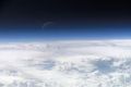 Thumbnail for version as of 18:52, 27 October 2025