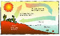 Thumbnail for version as of 19:02, 27 October 2025