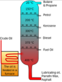 Thumbnail for version as of 19:05, 27 October 2025