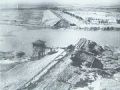 Thumbnail for version as of 21:48, 9 January 2026