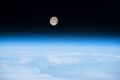 Thumbnail for version as of 22:02, 9 January 2026