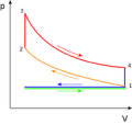Thumbnail for version as of 21:44, 9 January 2026