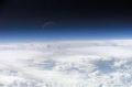 Thumbnail for version as of 18:52, 27 October 2025