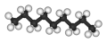 Thumbnail for version as of 19:01, 27 October 2025