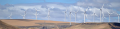 Thumbnail for version as of 18:47, 27 October 2025