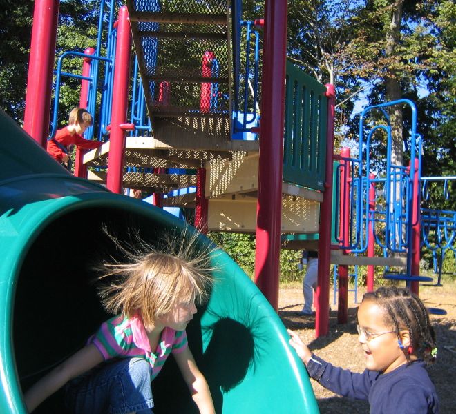 File:1320px-Staticplay.jpg
