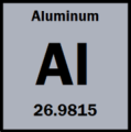 Thumbnail for version as of 18:47, 27 October 2025