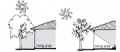 Thumbnail for version as of 22:10, 9 January 2026