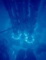 Thumbnail for version as of 22:03, 9 January 2026