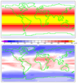 Thumbnail for version as of 21:33, 9 January 2026
