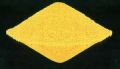 Thumbnail for version as of 18:57, 27 October 2025