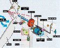 Thumbnail for version as of 18:54, 27 October 2025