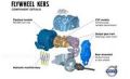 Thumbnail for version as of 21:32, 9 January 2026