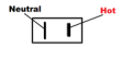 Thumbnail for version as of 18:50, 27 October 2025