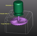 Thumbnail for version as of 18:55, 27 October 2025