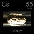 Thumbnail for version as of 18:49, 27 October 2025