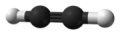 Thumbnail for version as of 18:48, 27 October 2025