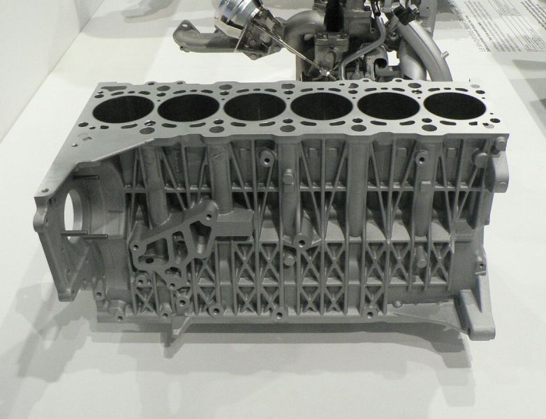 File:1173px-Block.JPG
