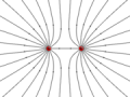 Thumbnail for version as of 19:04, 27 October 2025